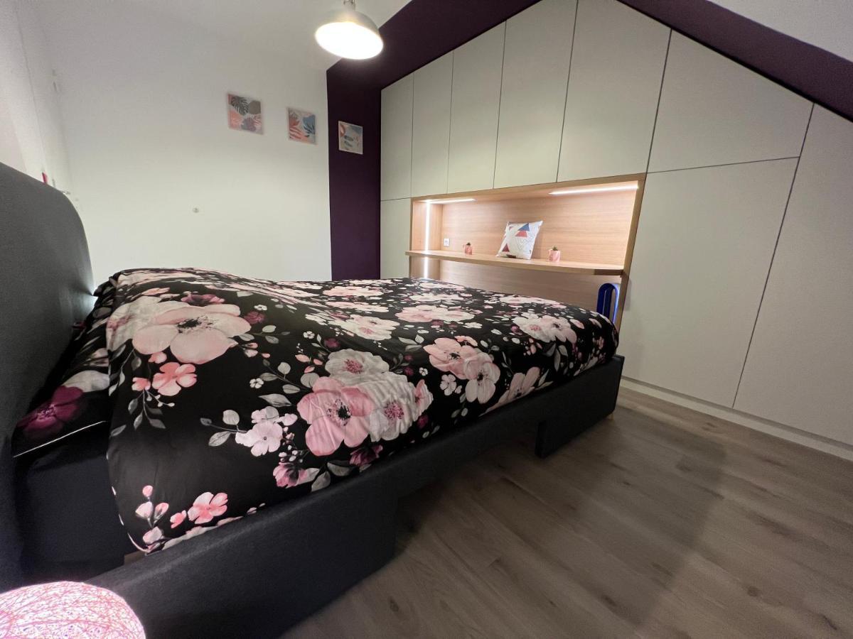 T3 Flat Moderne Sur 2 Etages Metro Parking Free Entrance Autonome Διαμέρισμα Ρουέν Εξωτερικό φωτογραφία